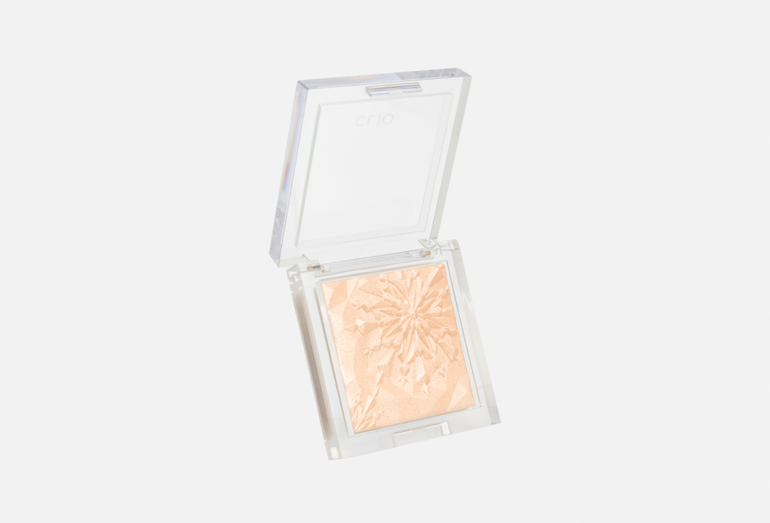 Clio Highlighter PRISM