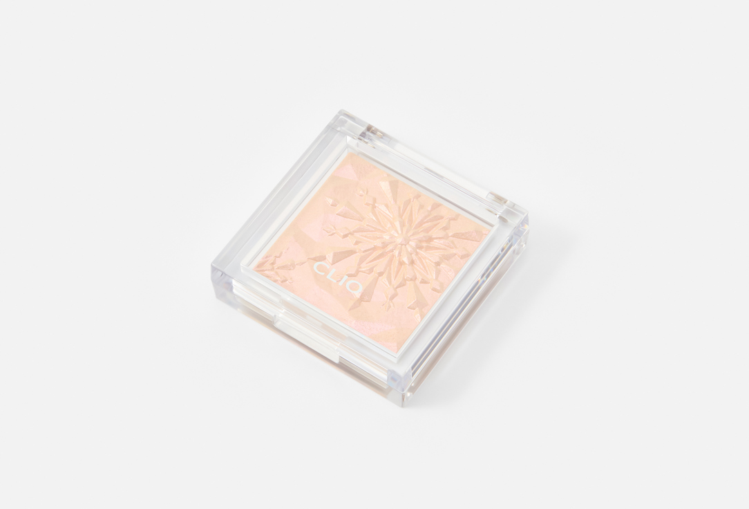 Clio Highlighter PRISM