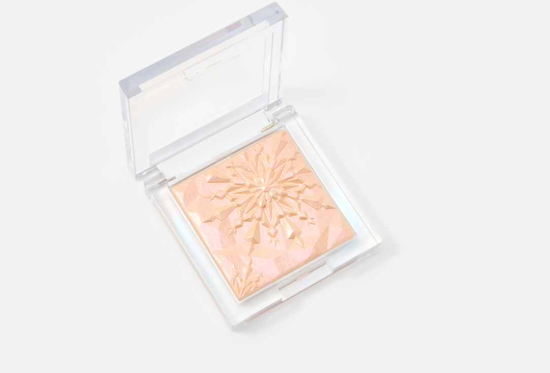 Clio Highlighter PRISM