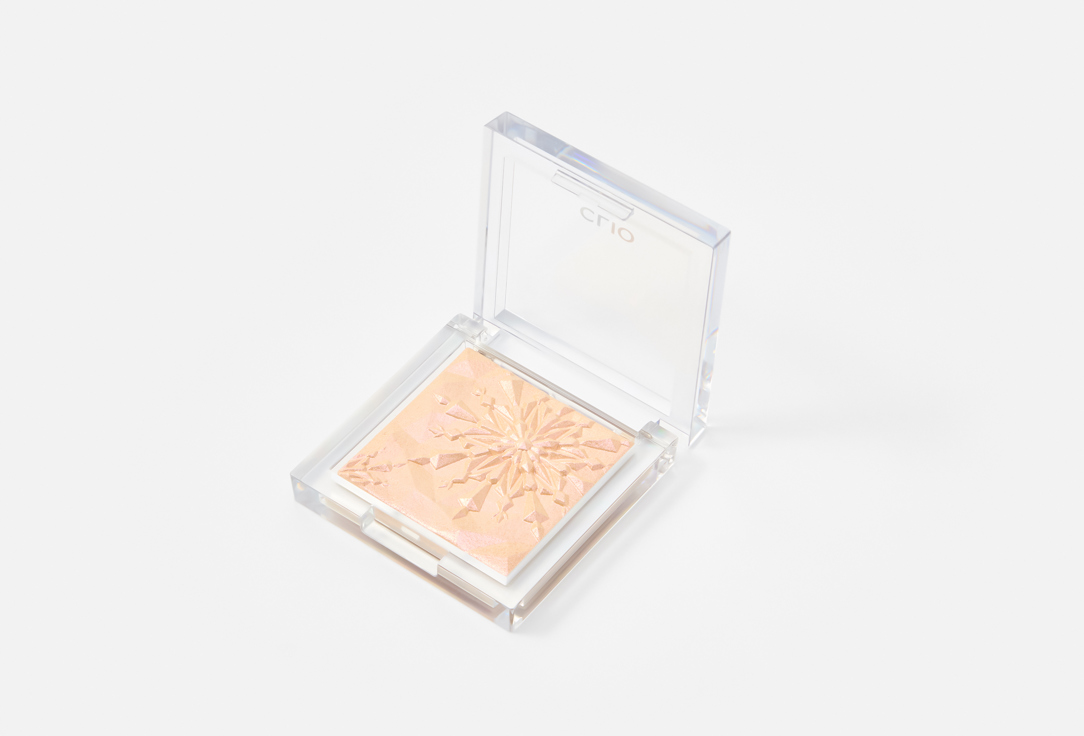 Clio Highlighter PRISM