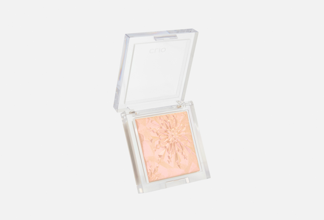 Clio Highlighter PRISM