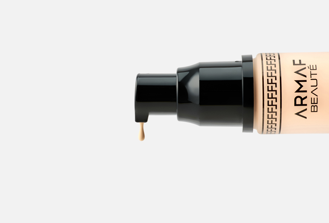 ARMAF BEAUTE Liquid foundation Parfaite Fix