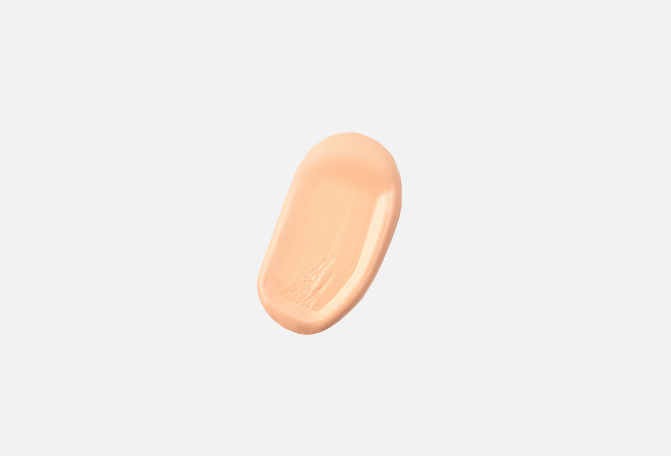 ARMAF BEAUTE Liquid foundation Parfaite Fix