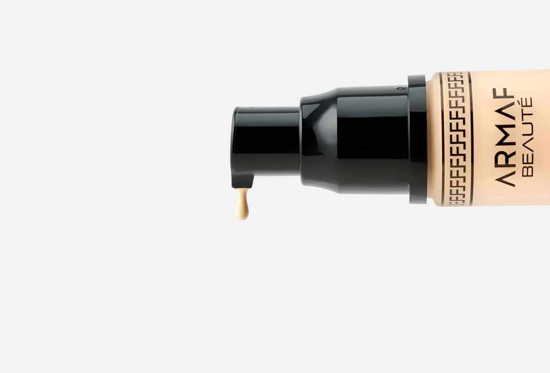ARMAF BEAUTE Liquid foundation Parfaite Fix