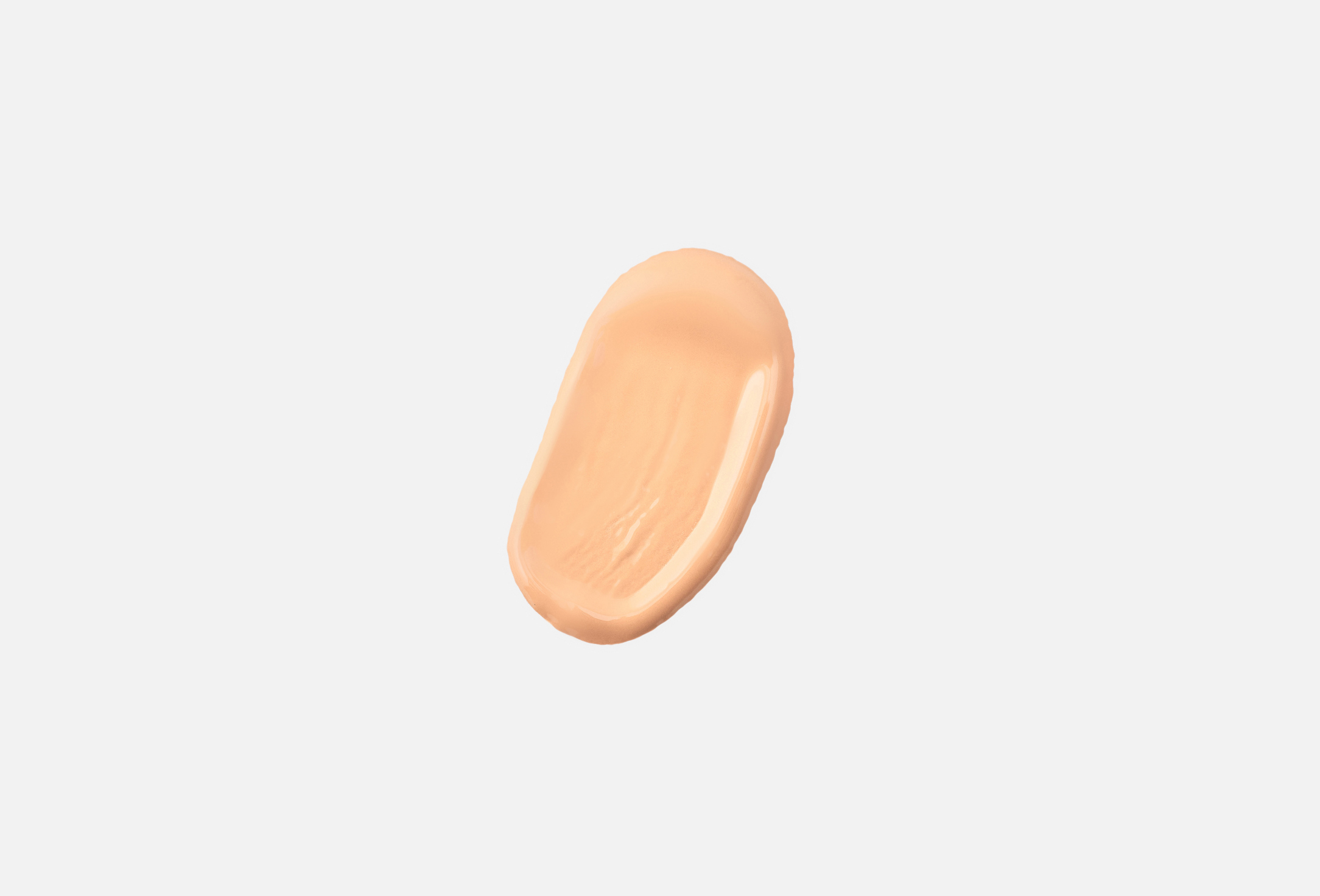 ARMAF BEAUTE Liquid foundation Parfaite Fix