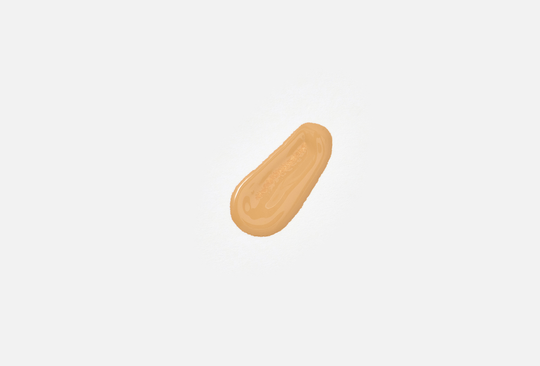 ARMAF BEAUTE Liquid foundation Parfaite Fix 04, Beige 27 ml ARMAF BEAUTE Liquid foundation Parfaite Fix