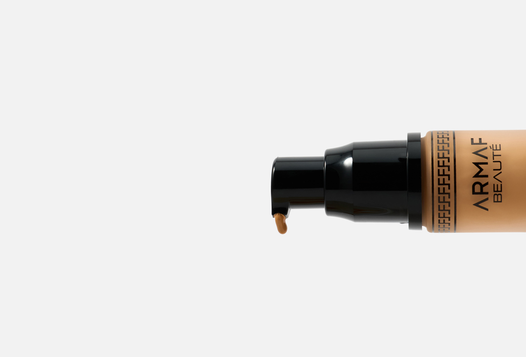 ARMAF BEAUTE Liquid foundation Parfaite Fix