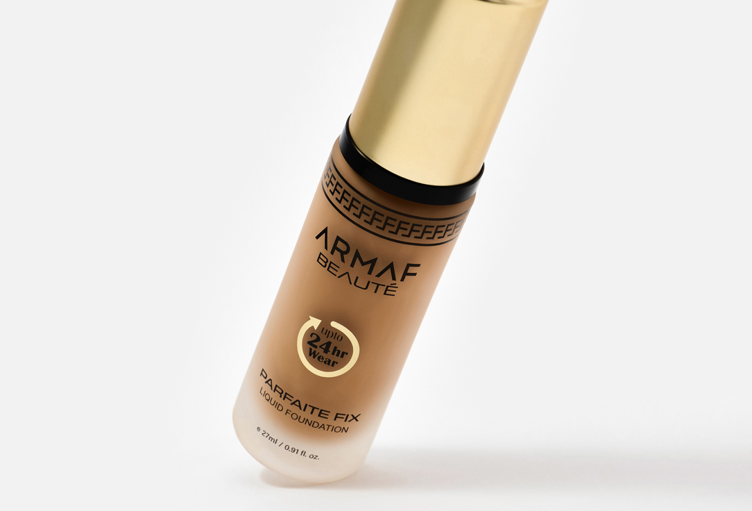 ARMAF BEAUTE Liquid foundation Parfaite Fix