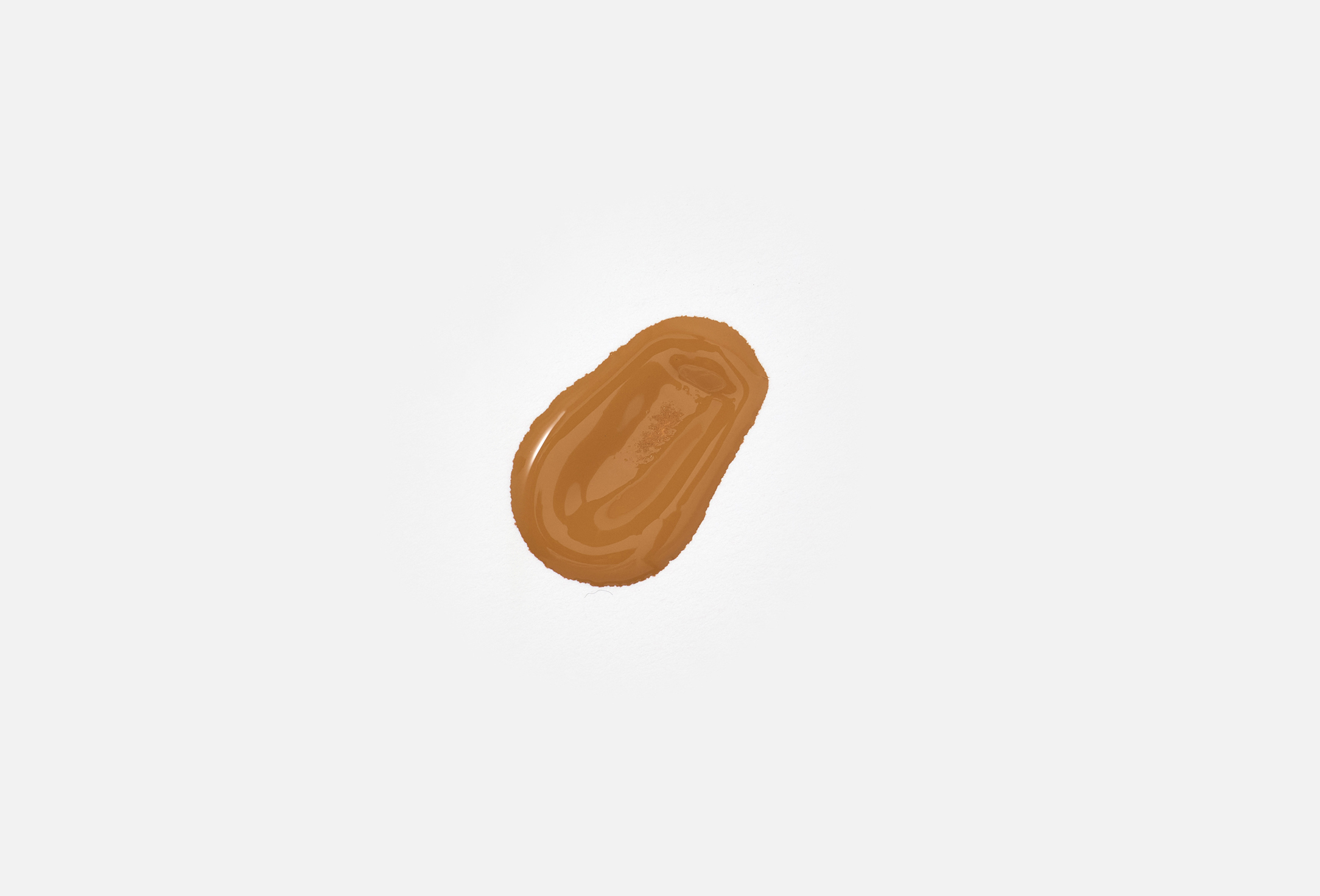 ARMAF BEAUTE Liquid foundation Parfaite Fix