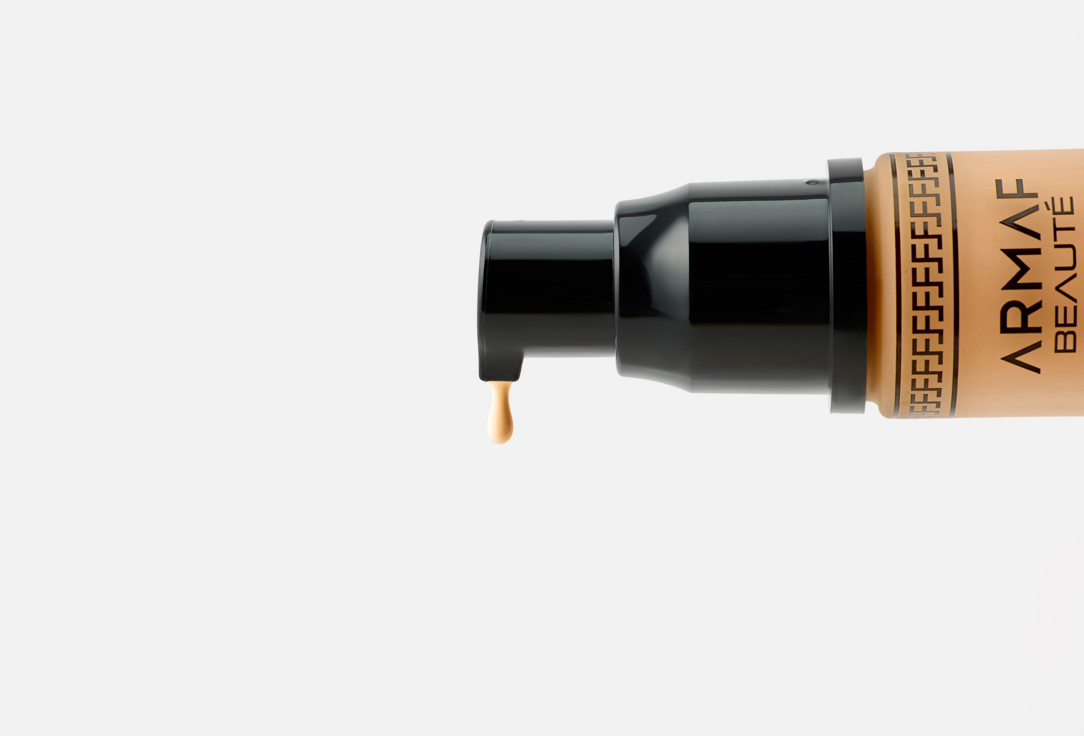 ARMAF BEAUTE Liquid foundation Parfaite Fix