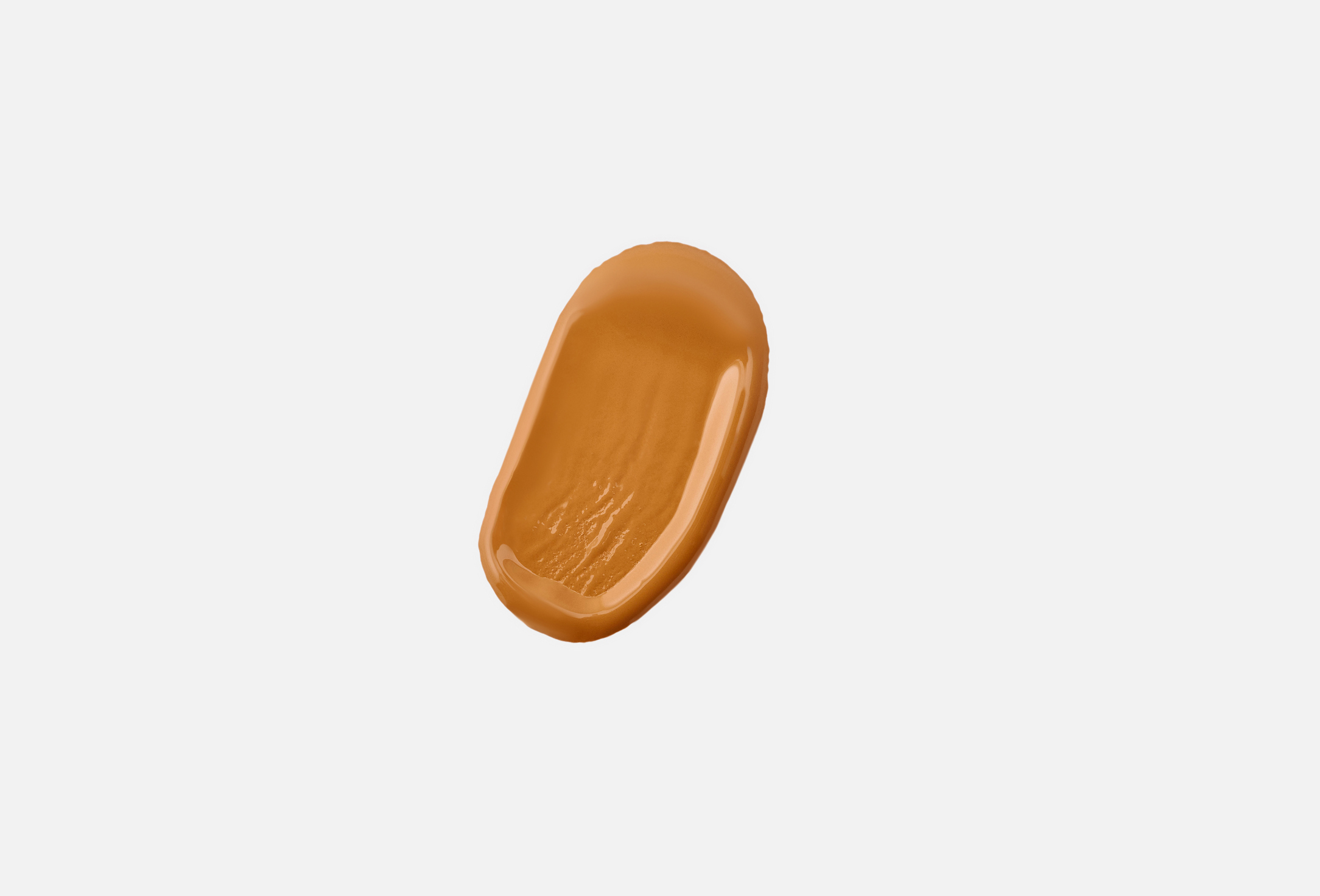 ARMAF BEAUTE Liquid foundation Parfaite Fix
