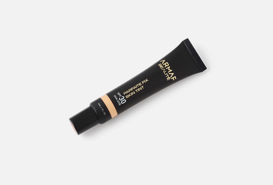 ARMAF BEAUTE Foundation SPF30 Parfaite Fix