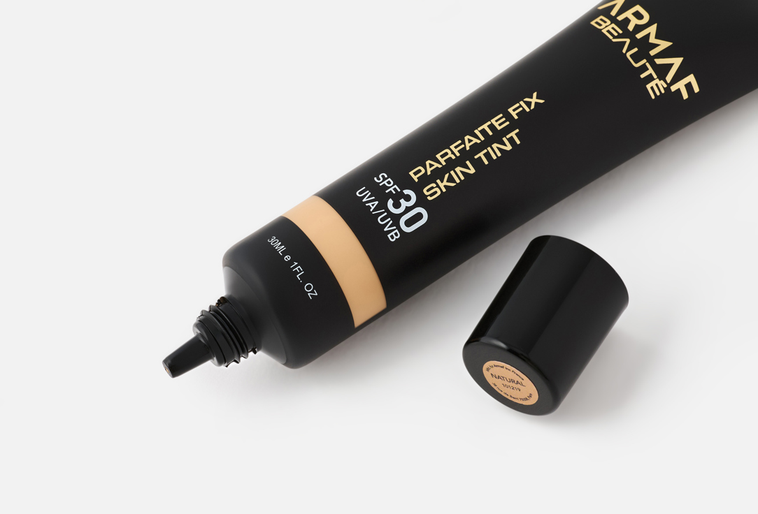 ARMAF BEAUTE Foundation SPF30 Parfaite Fix