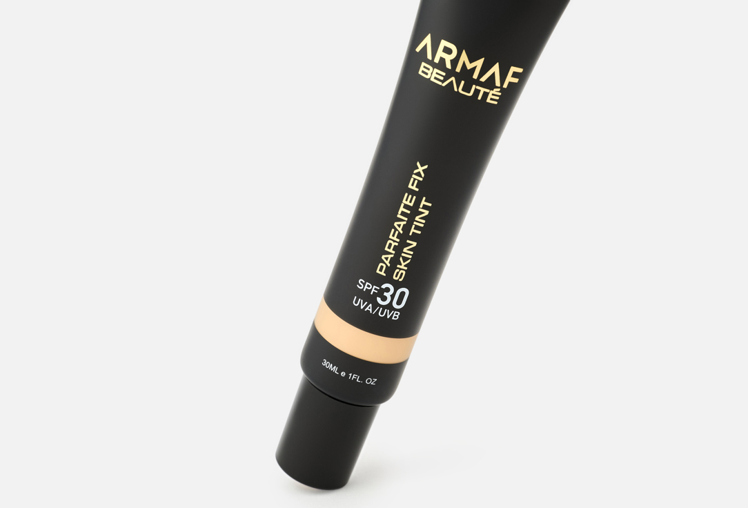 ARMAF BEAUTE Foundation SPF30 Parfaite Fix