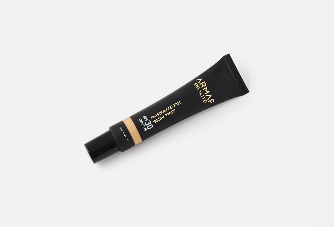 ARMAF BEAUTE Foundation SPF30 Parfaite Fix