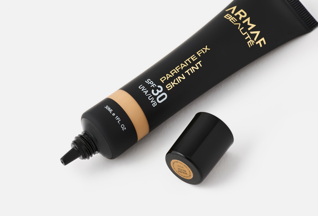 ARMAF BEAUTE Foundation SPF30 Parfaite Fix