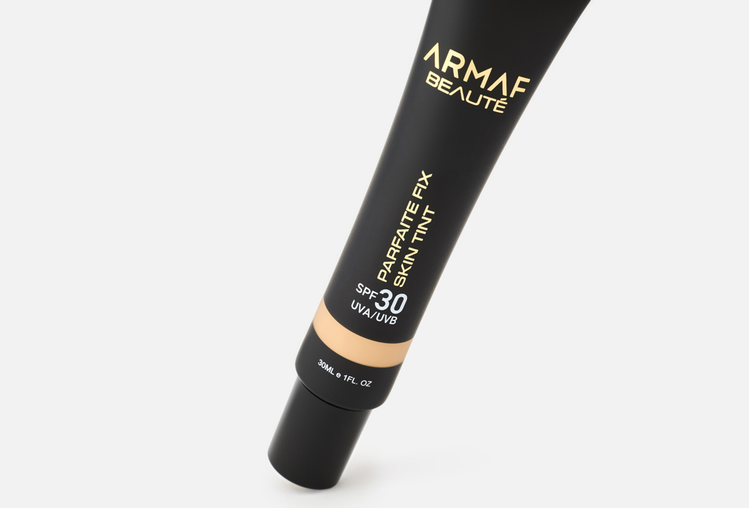 ARMAF BEAUTE Foundation SPF30 Parfaite Fix