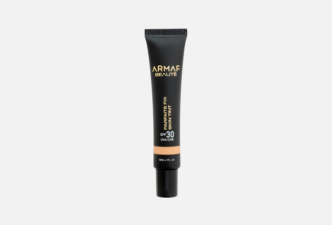 ARMAF BEAUTE Foundation SPF30 Parfaite Fix