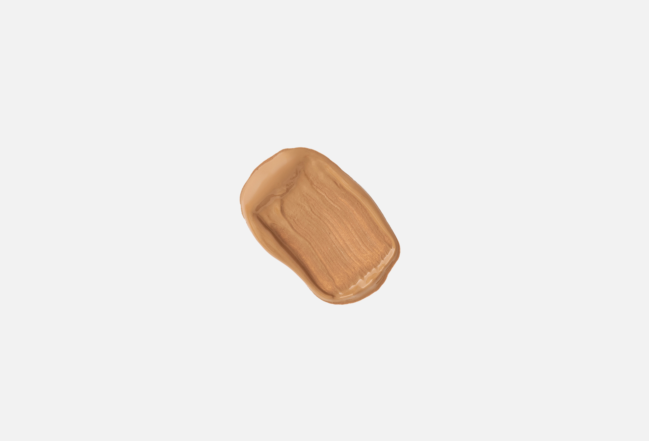 ARMAF BEAUTE Foundation SPF30 Parfaite Fix