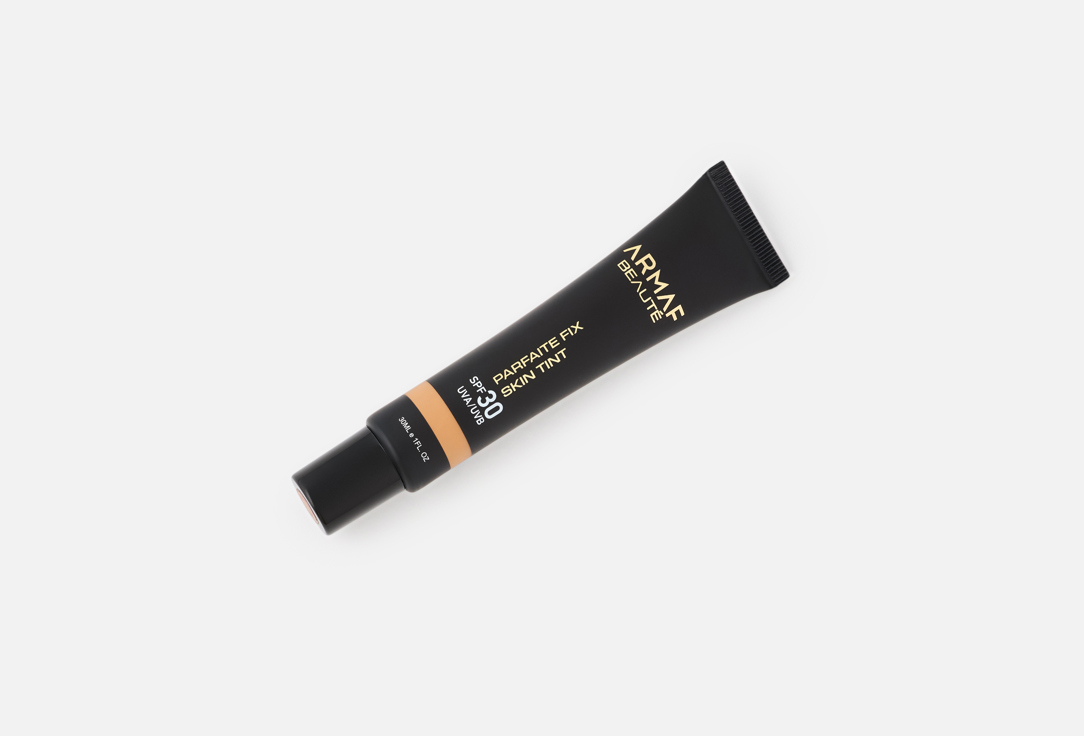 ARMAF BEAUTE Foundation SPF30 Parfaite Fix