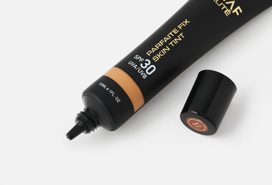 ARMAF BEAUTE Foundation SPF30 Parfaite Fix