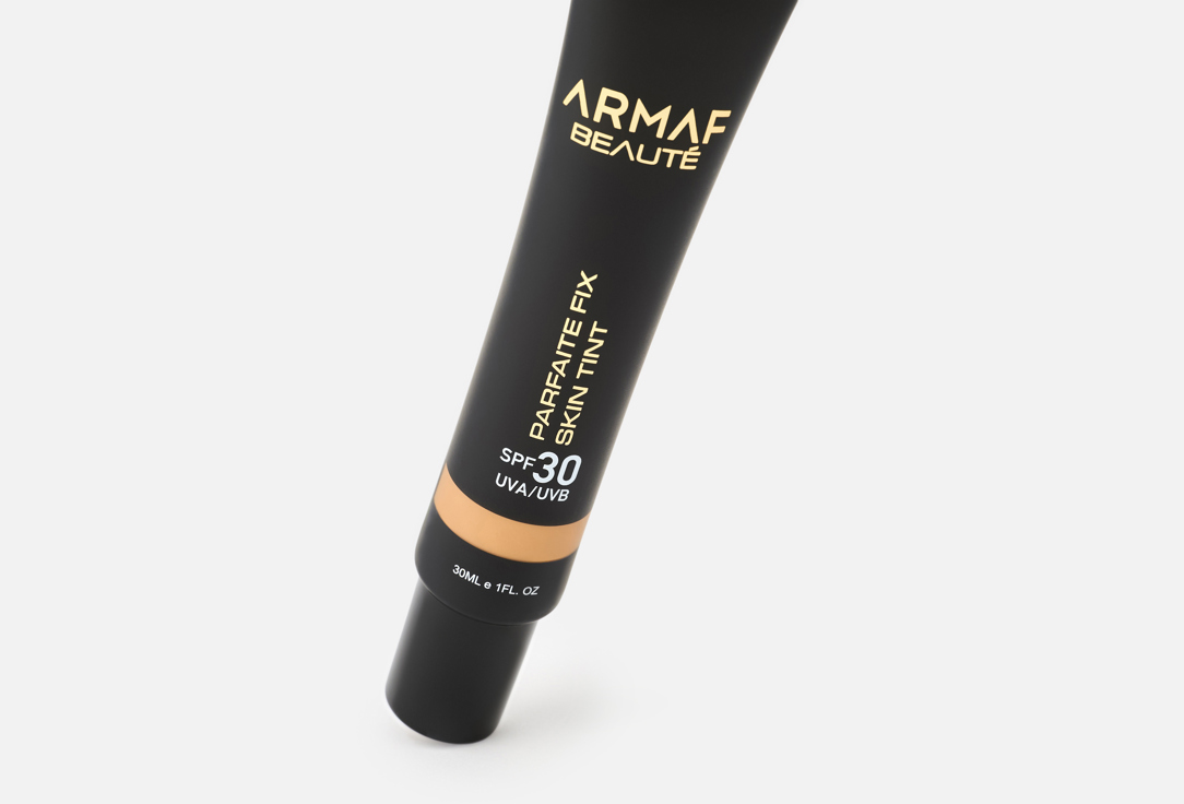 ARMAF BEAUTE Foundation SPF30 Parfaite Fix