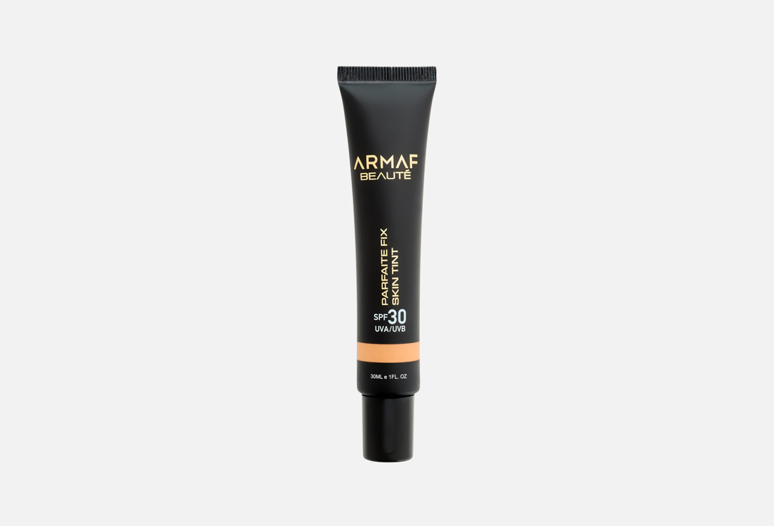 ARMAF BEAUTE Foundation SPF30 Parfaite Fix