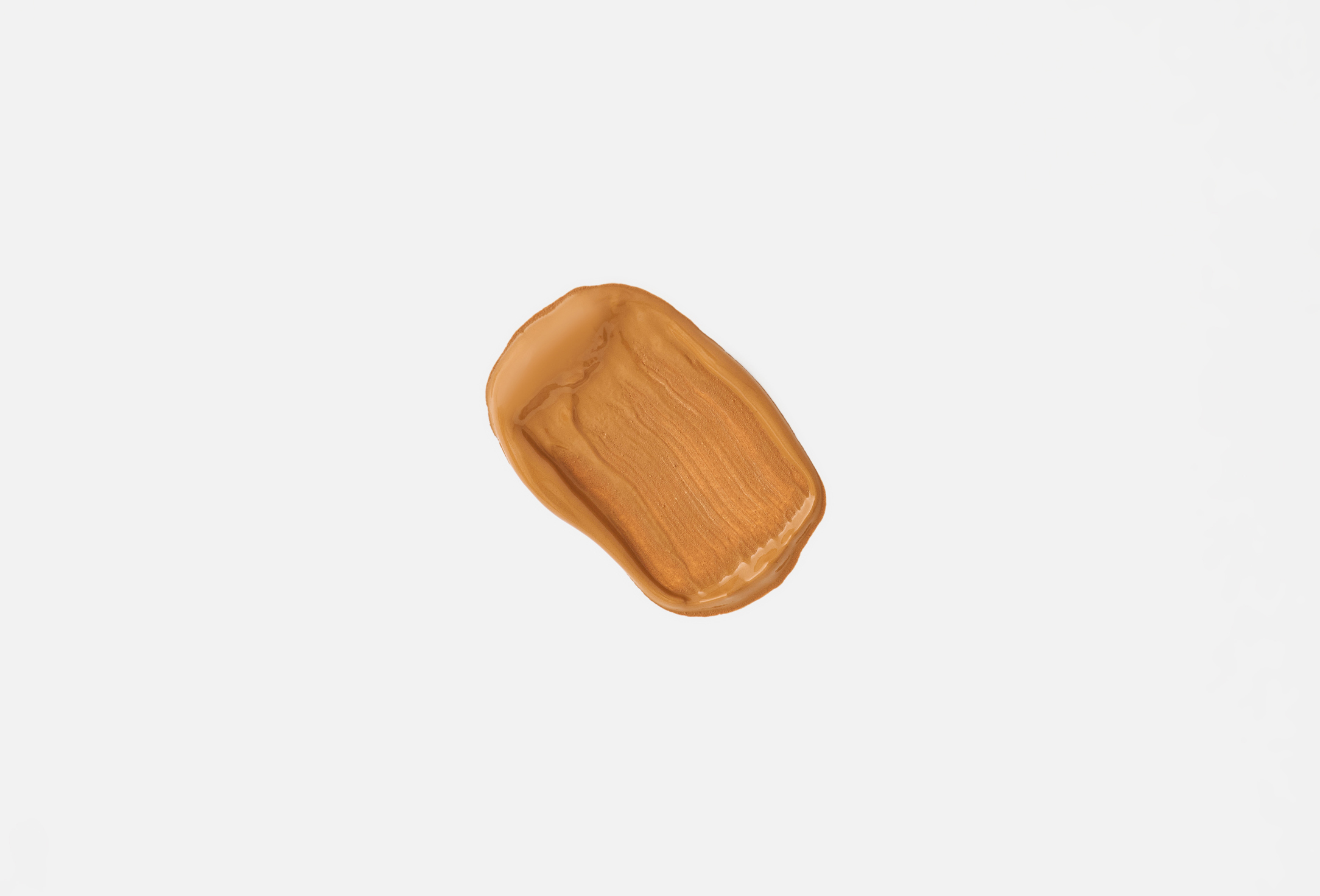 ARMAF BEAUTE Foundation SPF30 Parfaite Fix