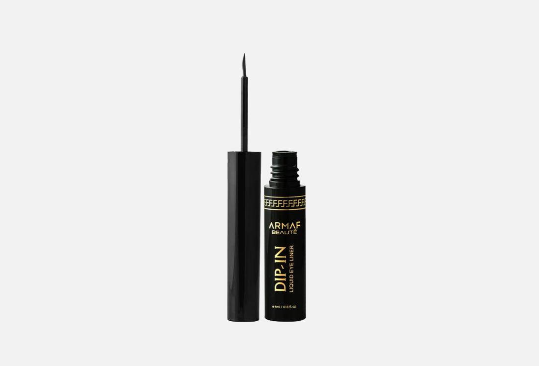 ARMAF BEAUTE Liquid eyeliner Dip In