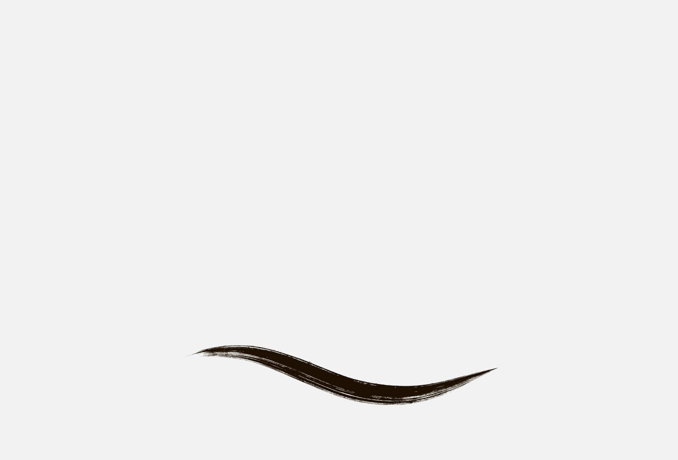 ARMAF BEAUTE Liquid eyeliner Dip In