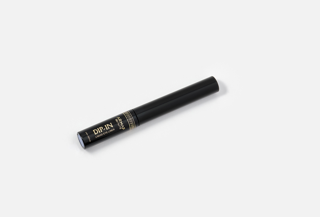 ARMAF BEAUTE Жидкая подводка Dip In
