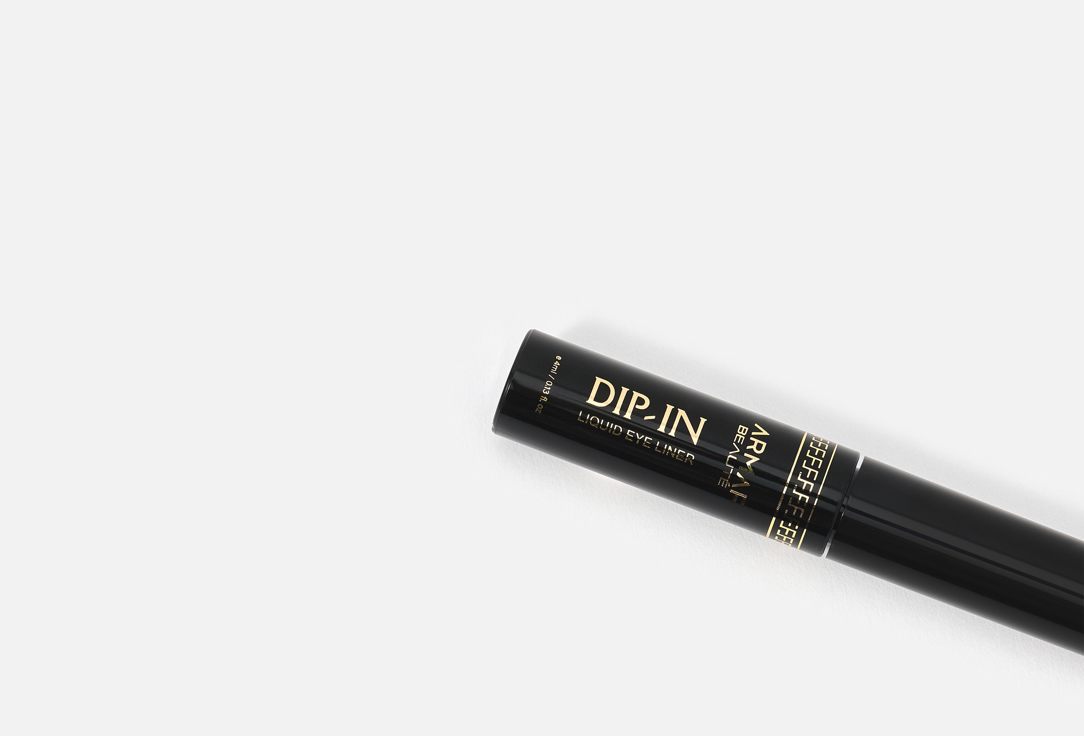 ARMAF BEAUTE Жидкая подводка Dip In