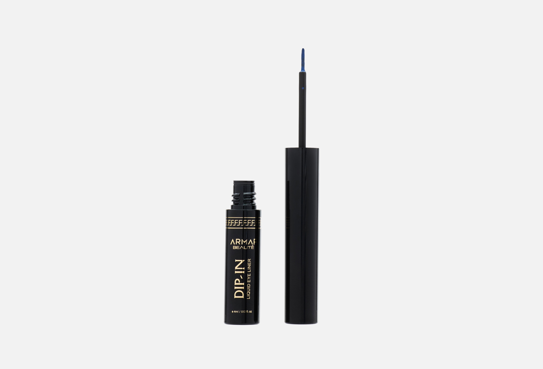 ARMAF BEAUTE Жидкая подводка Dip In