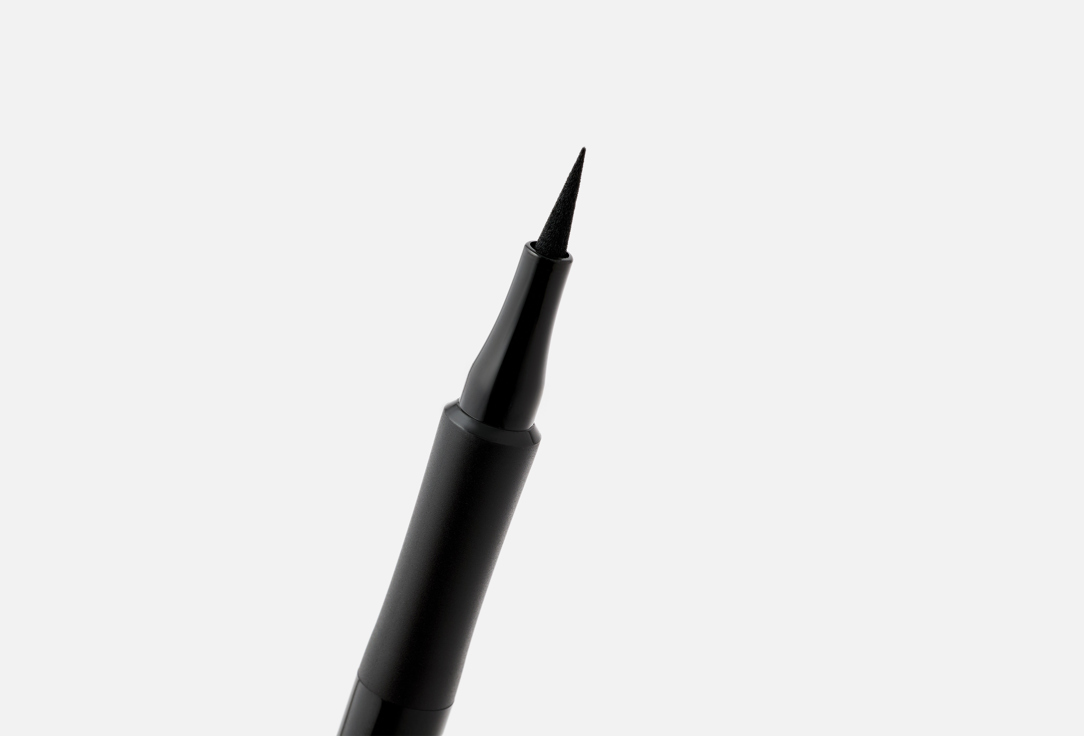 ARMAF BEAUTE Liquid eyeliner pen Noir Diamond 01, Intense black 1 ml ARMAF BEAUTE Liquid eyeliner pen Noir Diamond