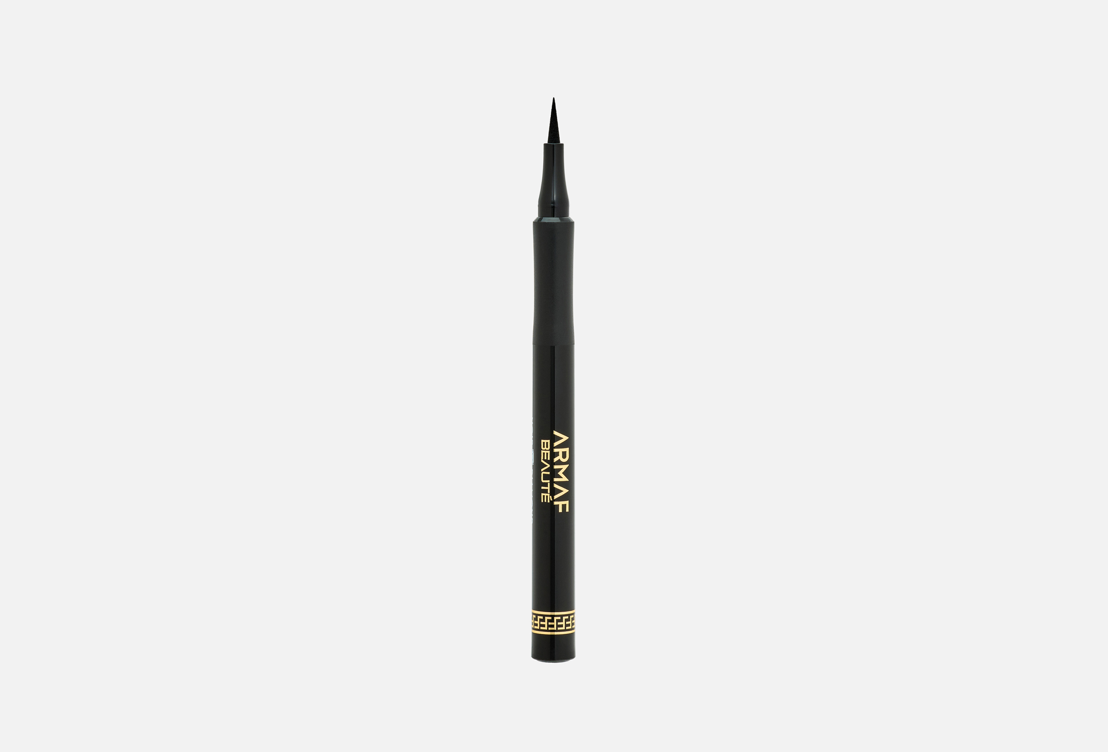 Noir Diamond  1 01, Intense black