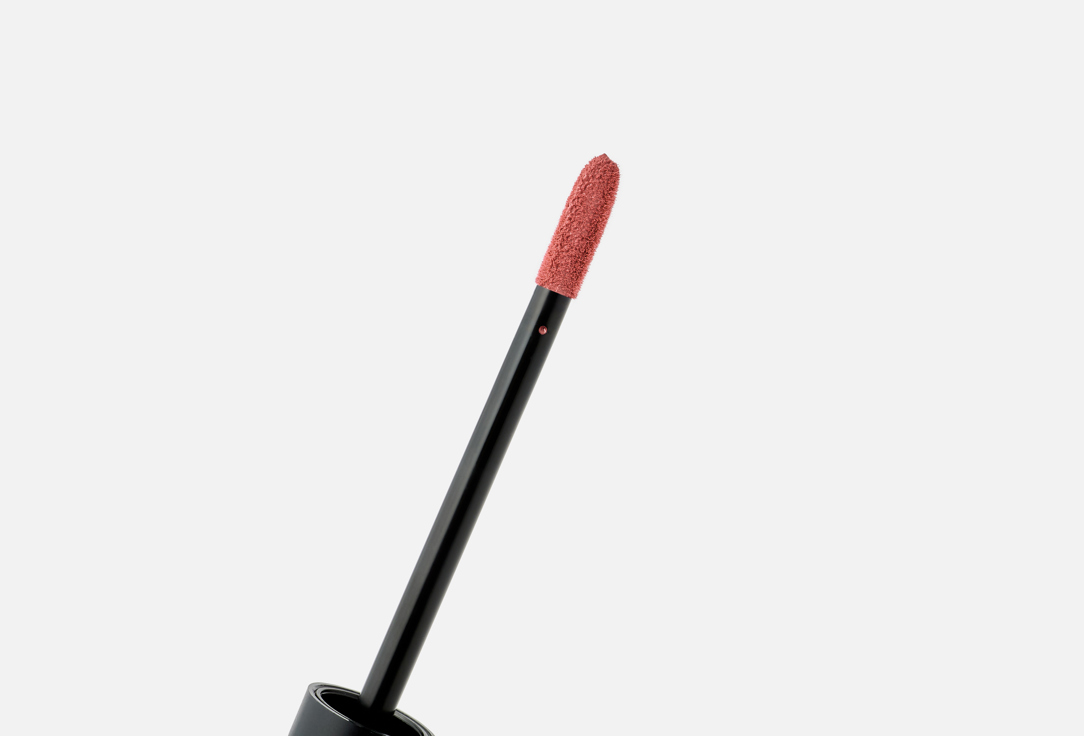 ARMAF BEAUTE Matte liquid lipstick Crème Touch