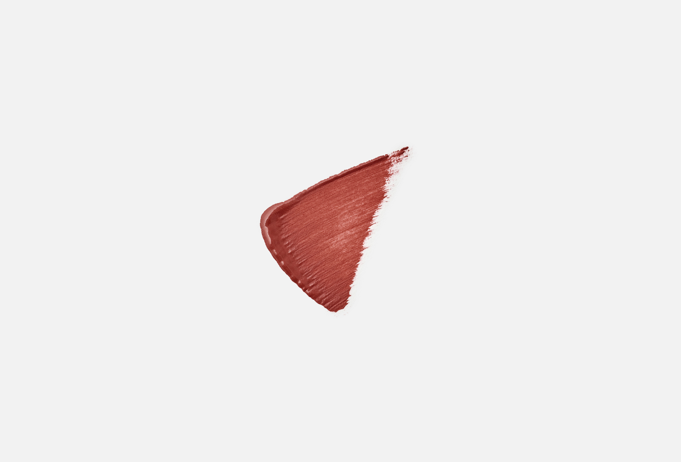 ARMAF BEAUTE Matte liquid lipstick Crème Touch