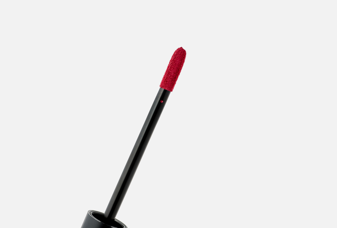 ARMAF BEAUTE Matte liquid lipstick Crème Touch