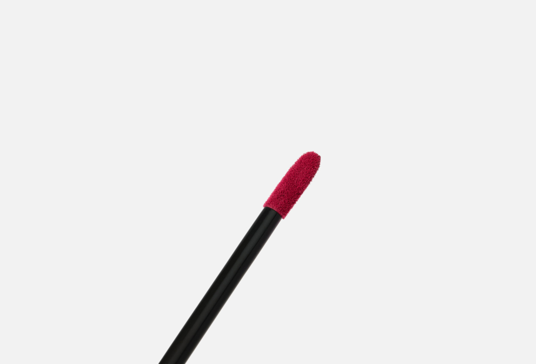 ARMAF BEAUTE Matte liquid lipstick Crème Touch