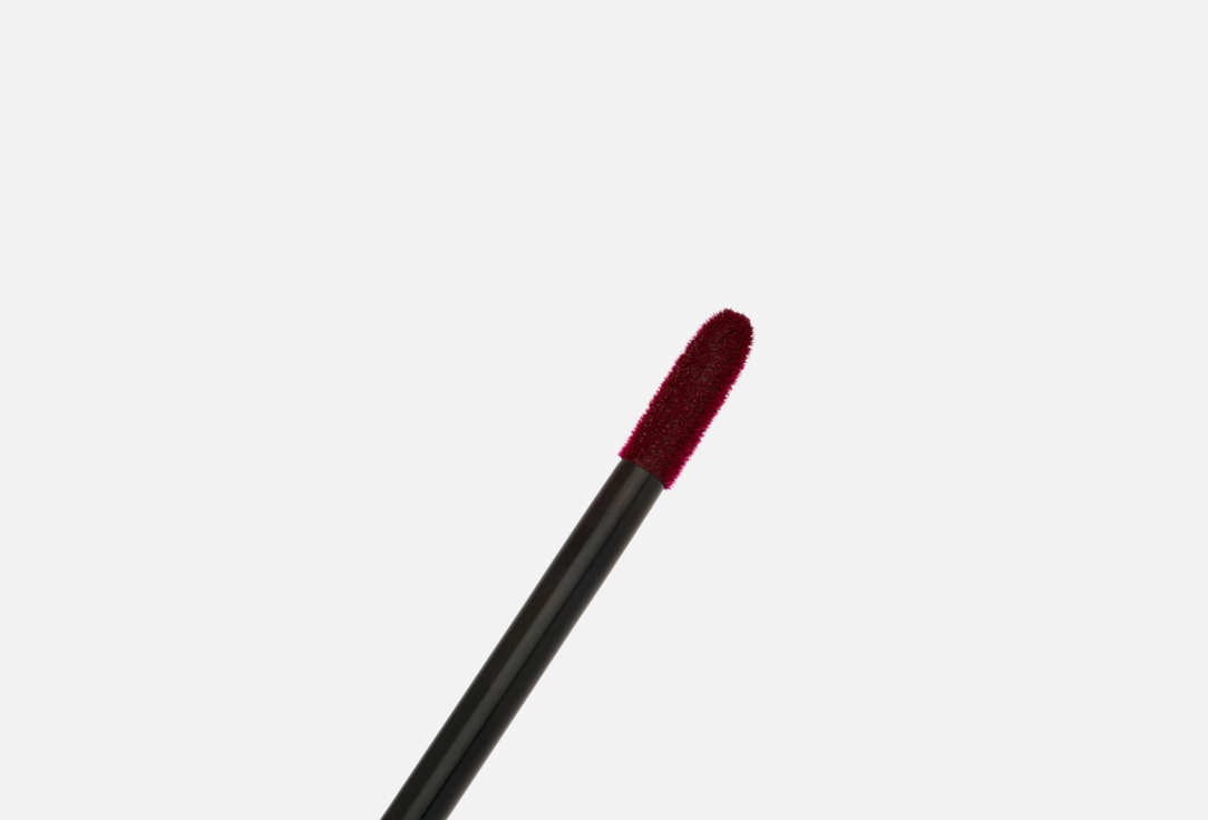 ARMAF BEAUTE Матовая жидкая помада Crème Touch