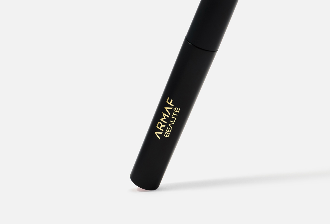ARMAF BEAUTE Матовая жидкая помада Crème Touch