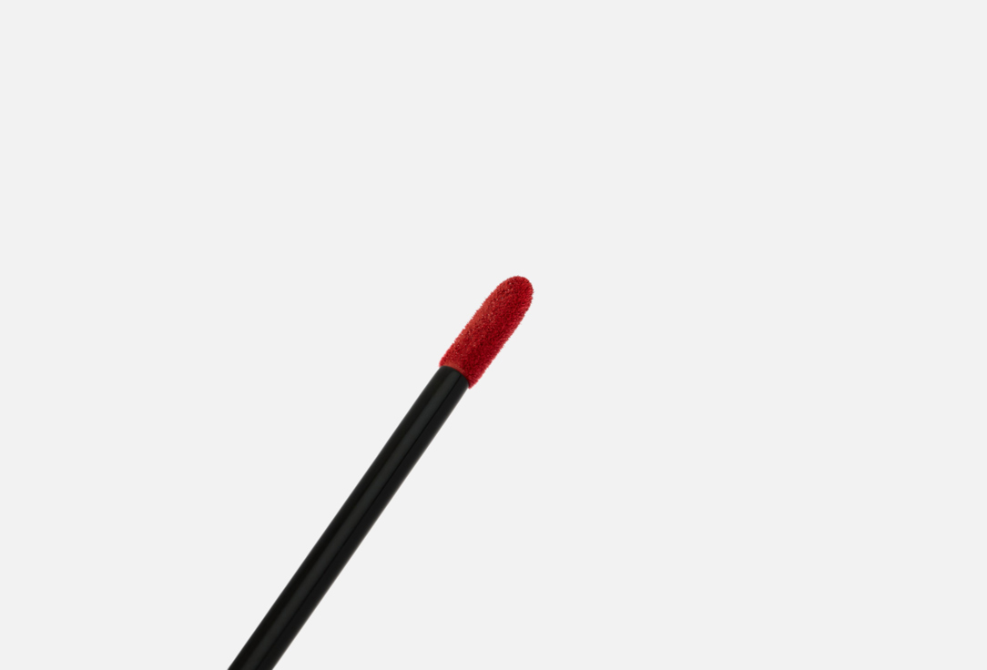 ARMAF BEAUTE Matte liquid lipstick Crème Touch