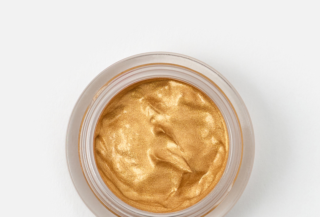 ARMAF BEAUTE Creamy highlighter Glimmer