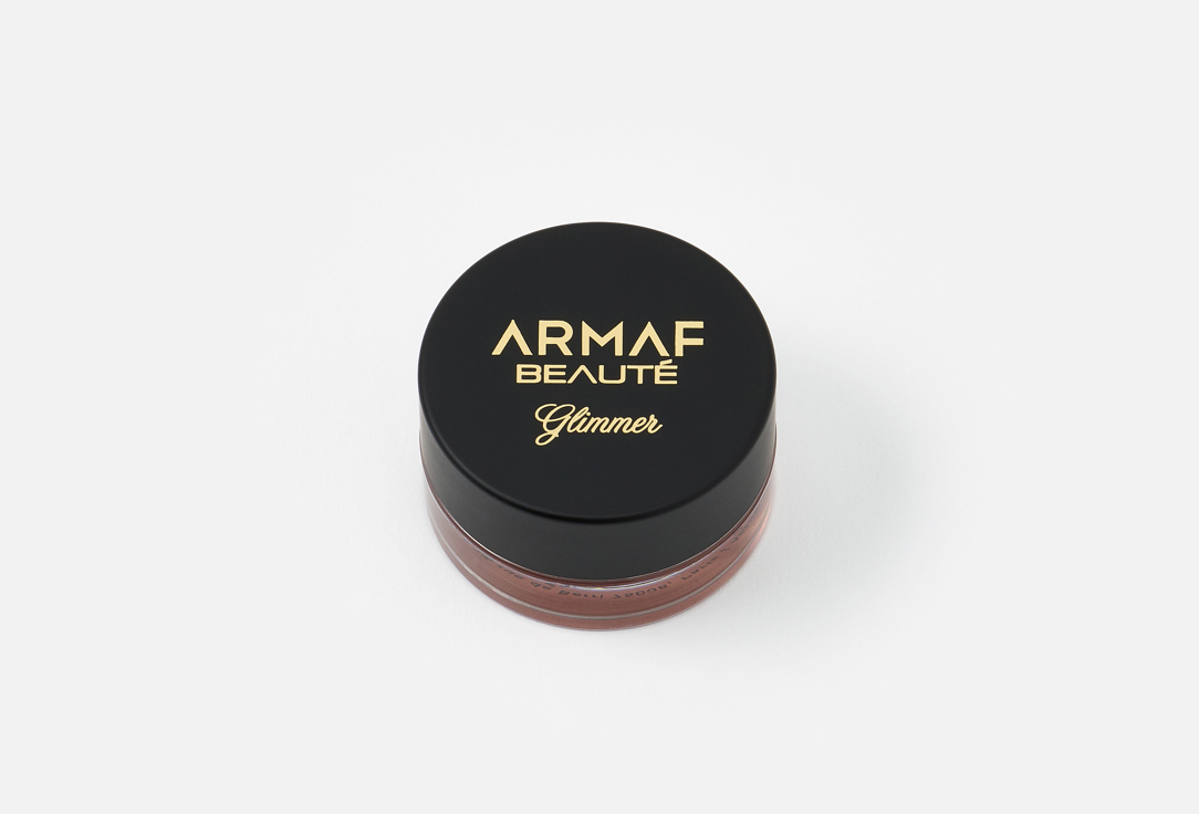 ARMAF BEAUTE Creamy highlighter Glimmer