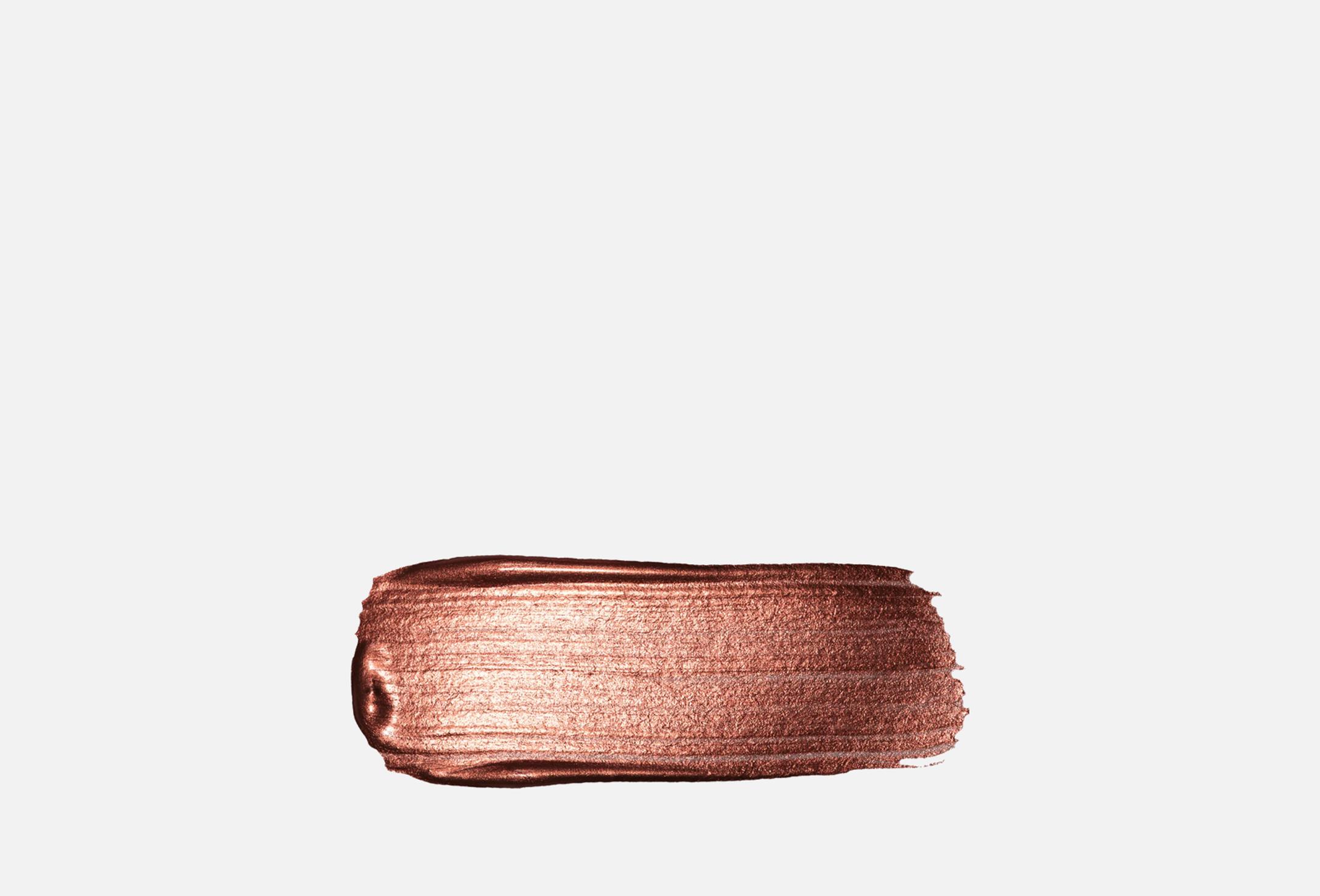 ARMAF BEAUTE Creamy highlighter Glimmer