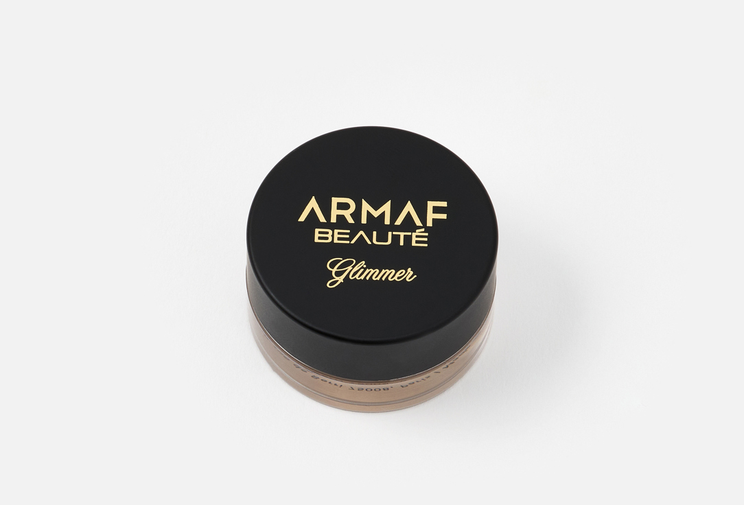 ARMAF BEAUTE Creamy highlighter Glimmer