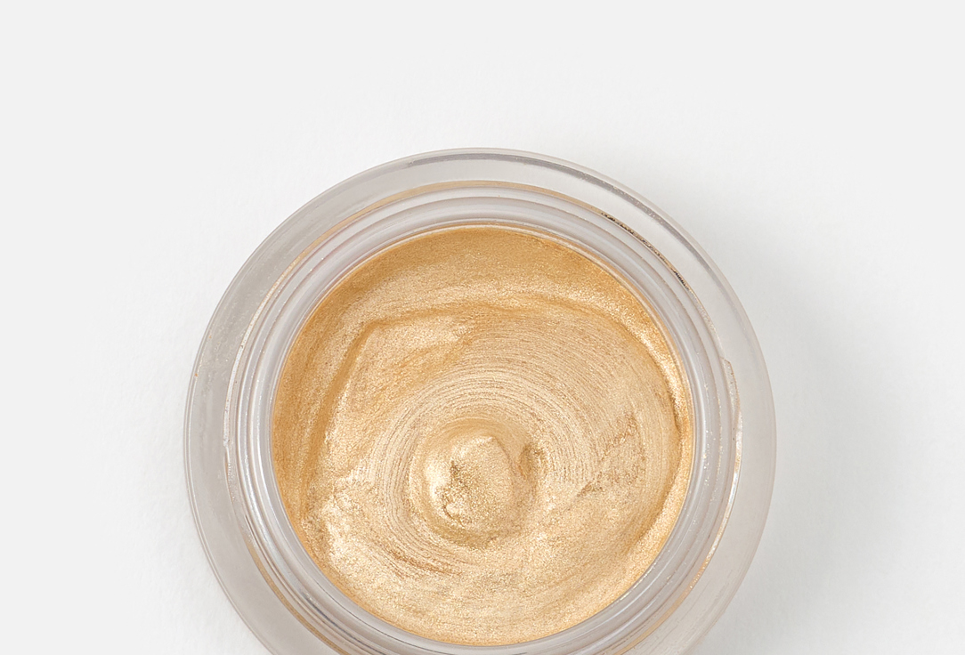 ARMAF BEAUTE Creamy highlighter Glimmer