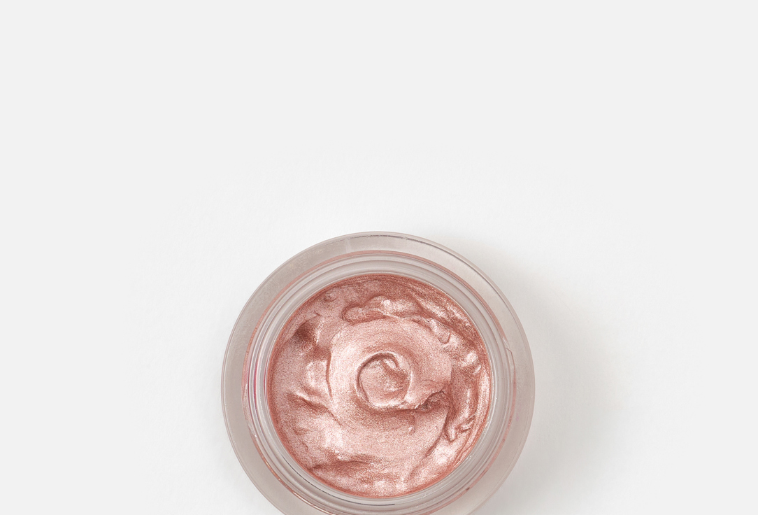 ARMAF BEAUTE Creamy highlighter Glimmer
