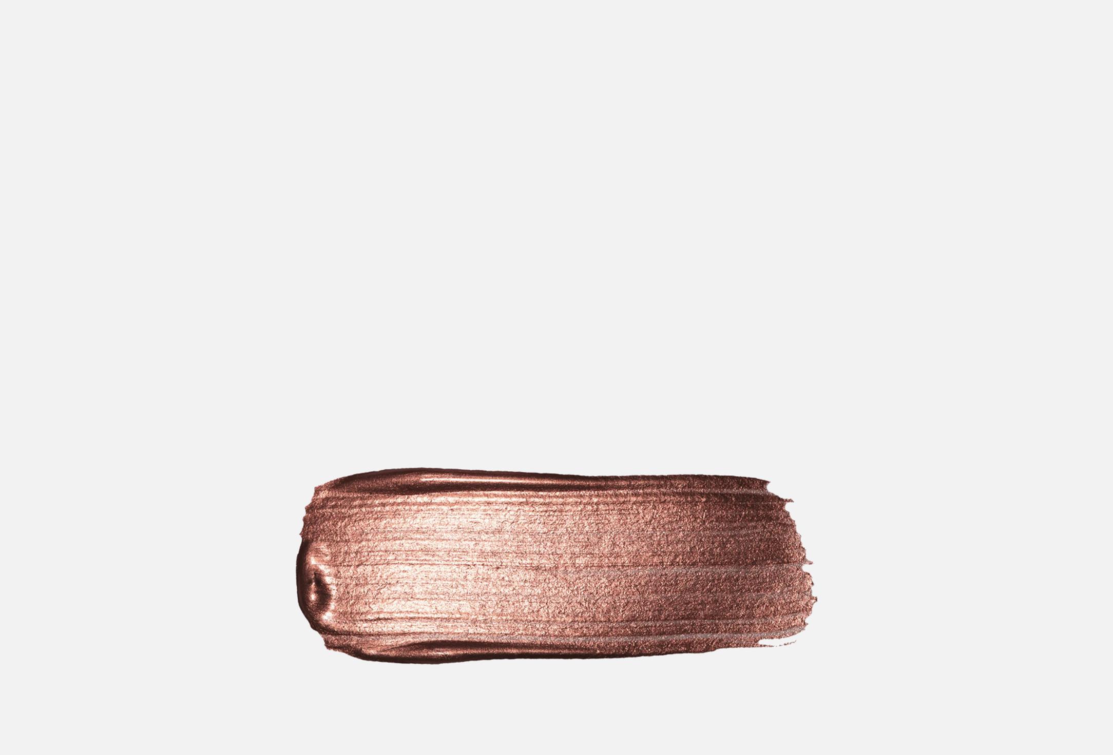 ARMAF BEAUTE Creamy highlighter Glimmer