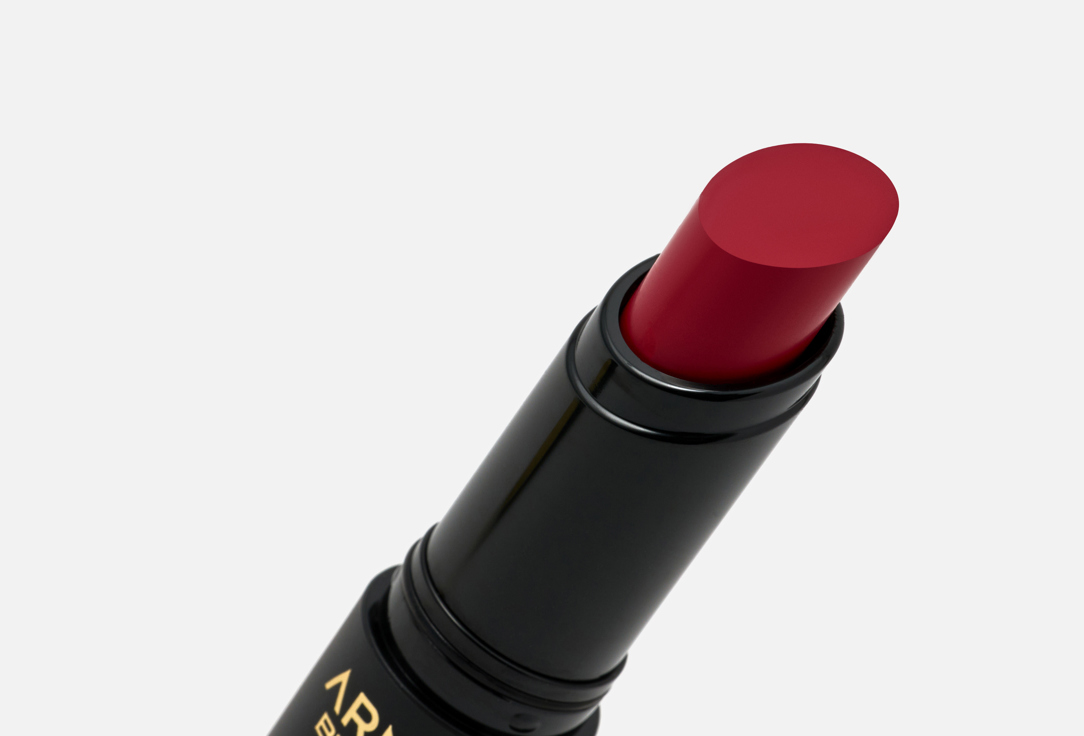 ARMAF BEAUTE Creamy matte lipstick True Matte